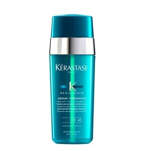 Kerastase Resistance Hair Serum for Extremely Damaged Hair